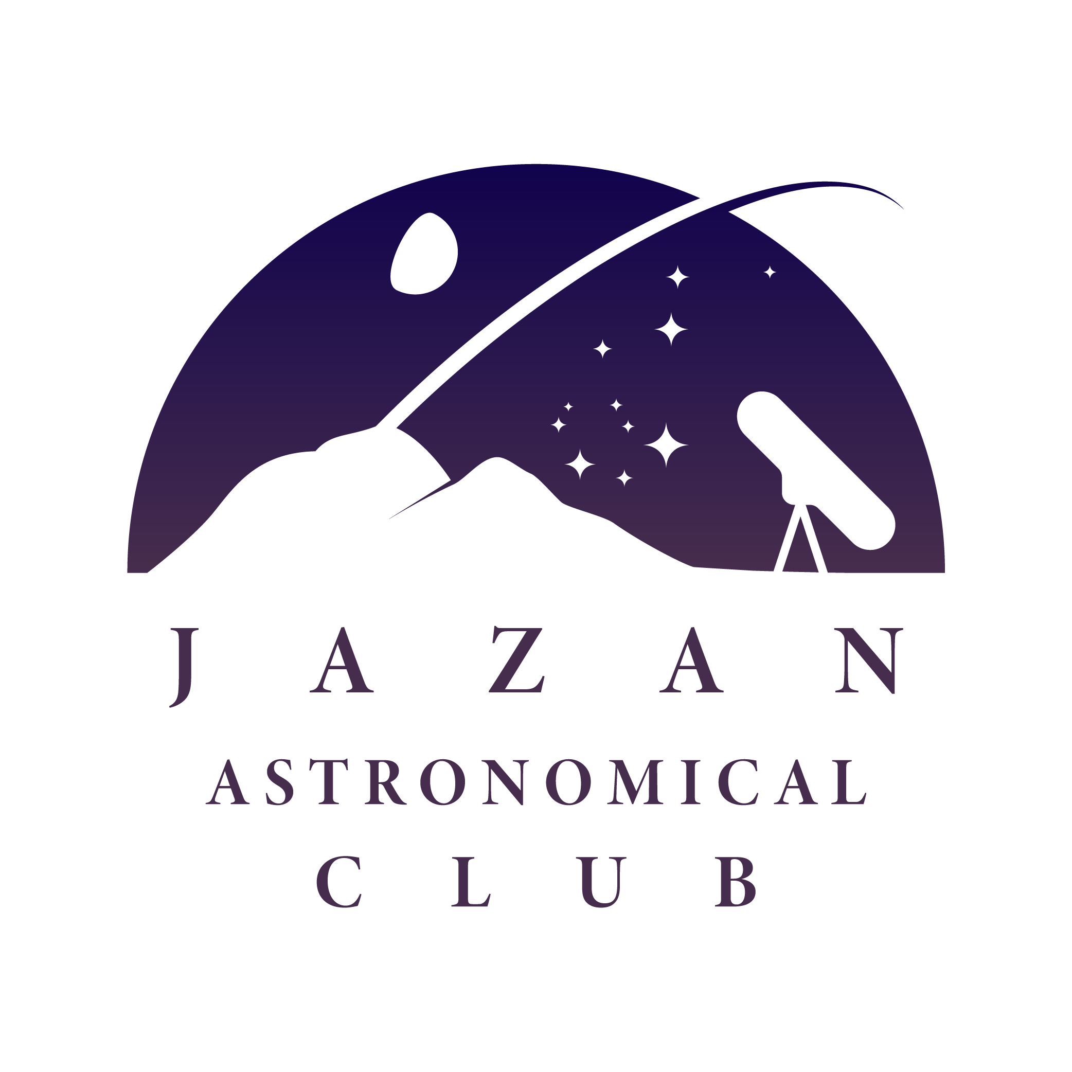 Jazan Astro Club