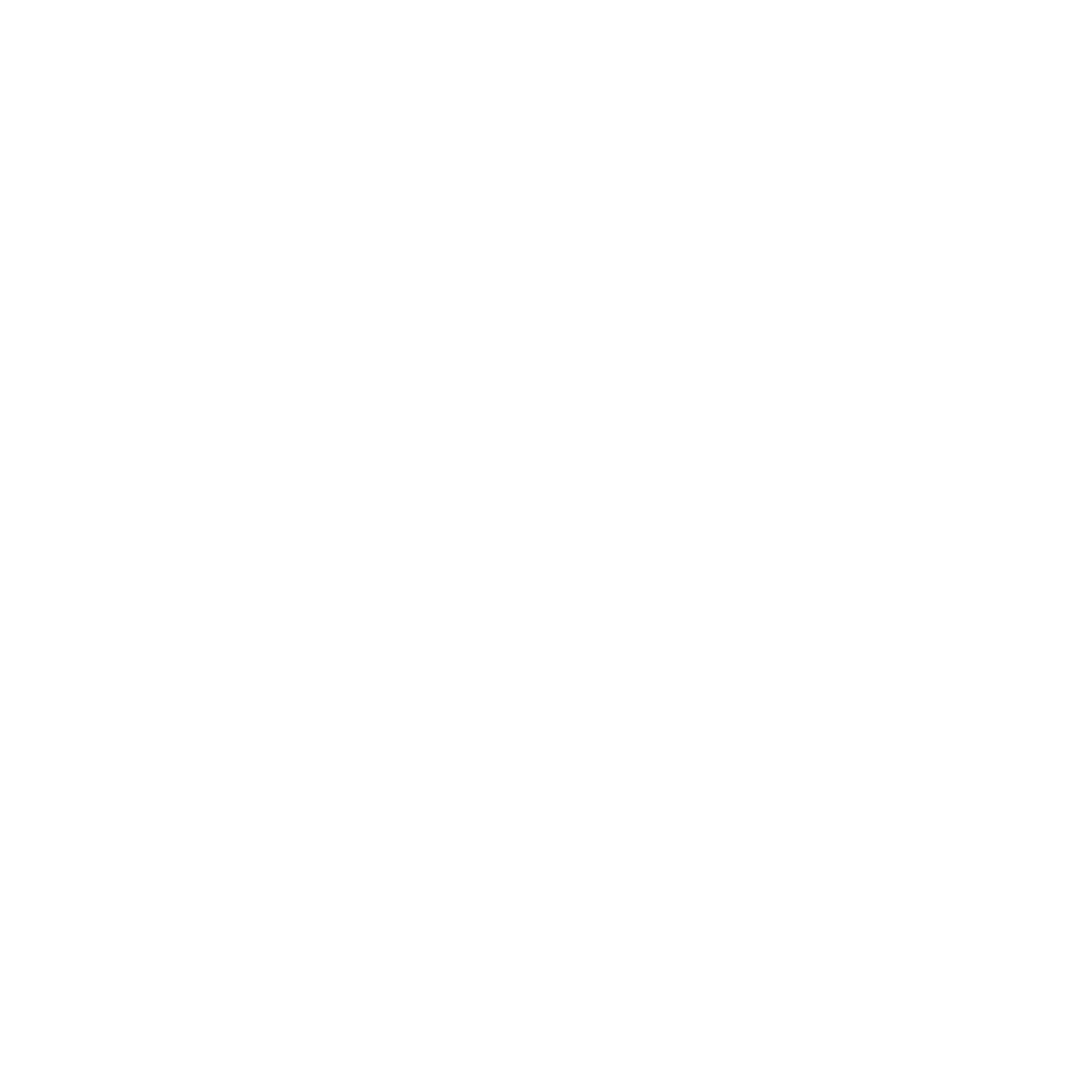 Jazan Astro Club